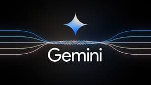 Gemini api