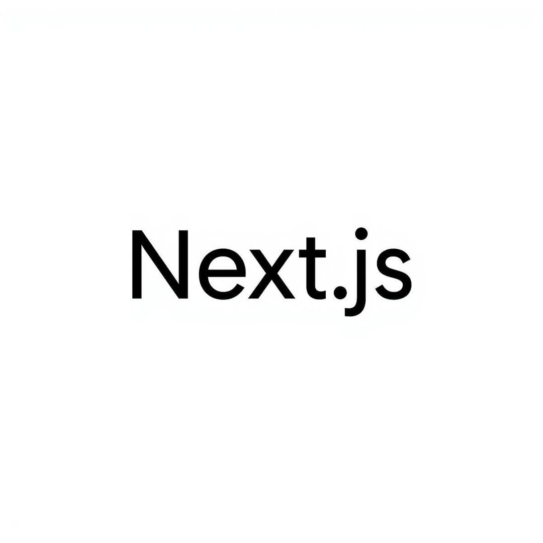 Next.js