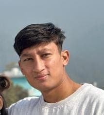 Shaan